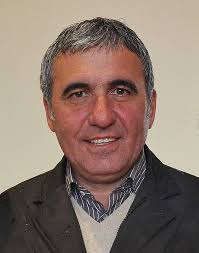 We did not find results for: Gheorghe Hagi Wikiwand
