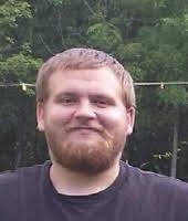 Obituary information for Andrew Dwain Hilsky