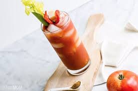 Pin On Low Cal Libations