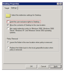 службе служба профилей пользователей не удалось войти в систему Remote Desktop Services Ispolzuem Perenapravlenie Profilej Polzovatelej I Peremeshaemye Papki Blog It Kb
