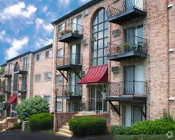 We provide a cost calculator, pricing tools, and more so you'll know exactly what it will cost to live in the city you love. Hyde Park Apartments For Rent Cincinnati Oh Apartments Com