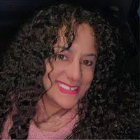 BIENVENIDO A EMPRENDEDORES.COM™ // · Emprendedores.com