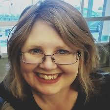 Melissa Chamness's Instagram, Twitter & Facebook