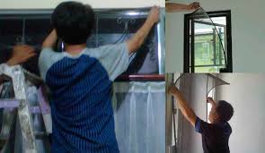Ada 20 gudang lagu membuat pintu expanda kasa nyamuk aluminium terbaru, klik salah satu untuk download lagu mudah dan cepat. Tips Cara Pemasangan Kawat Nyamuk Magnet Yang Benar Jendela Pintu