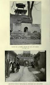 Simple carbohydrates contain just one or two sugars, such as fructose (found in fruits) and galactose (found in milk products). A Broken Journey Illustrated By Mary Gaunt