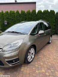 Image result for Nocciola 2011 Citroen