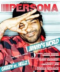 Résultat de recherche d'images pour "basketball illuminati salute] and ['666' handsigns](https://www.google.com/search?q=usain bolt 666"