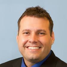 Aaron Zobel's Instagram, Twitter & Facebook