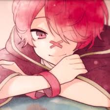 Fukase Vocaloid Tumblr