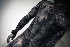 Tattoos simplistic tattoos greek tattoos tattoo designs tattoo images dream tattoos hand tattoos love tattoos cupid tattoo. Top 243 Back Tattoos For Men Masculine Ink Designs
