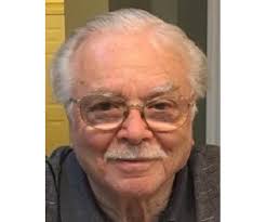 SILVIO EVANGELISTA Obituary (2019)