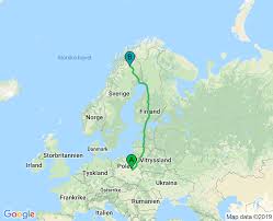 Hos oss kan du snabbt, enkelt och bekvämt boka din nästa tågresa, oavsett om du bara ska ta dig till grannstaden i sverige eller ta en tågsemester ute i europa. Frakt Polen