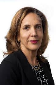 New Permanent Representative of Timor-Leste to United Nations