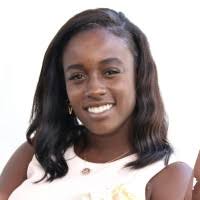 1000+ "Nijah" profiles