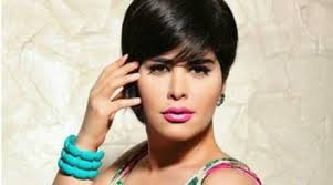 جلد شخص سعودي من متابعي تويتر 70 جلدة بسبب شمس الكويتية Drop Earrings Earrings