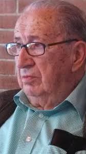 Nick Sajatovic Obituary