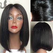 Nicki Minaj Wigs For Sale Brazilian Virgin Human Hair Glueless Full Lace Wigs Short Human Hair Bob Wigs Short Bob Wigs Nicki Minaj Wig Full Lace Wig Glueless