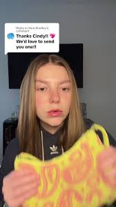 Vera Bradley 100 Heritage