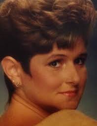 Obituary for Debra "Ann" Howard