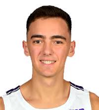 vs. OHIO STATE • JANUARY 26 • EVANSTON, IL • WELSH-RYAN ARENA (7,039) THE  MATCH-UP 6-12, 1-7 BIG TEN 12-7, 2-6 BIG TEN