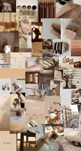 Maybe you would like to learn more about one of these? Photography Brown Pinterest Aesthetic Beige Wallpaper Novocom Top