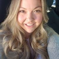 100+ "Becky Frederick" profiles