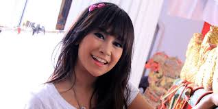 Toleransi! Anisa Yang Puasa, Cherry Belle Siapkan Sahur