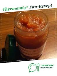 Apfel Zimt Marmelade Rezept Apfel Zimt Marmelade Rezepte Susser Brotaufstrich