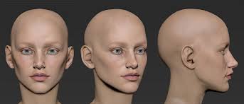 alfred-mathieu-zbrush.jpg (3840×1649)