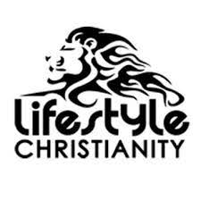 In a new sermon he gave at lifestyle christianity center in texas on sunday, white says that while his conviction has grown to preach the . Lifestyle Christianity Lifestylechrist Twitter