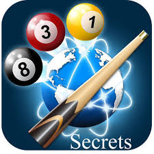 You earn pool cash every time you level up. Secrets Of 8 Ball Pool Apps On Google Play