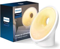 60th birthday gifts for men, vintage 1961 whiskey glass and stones funny 60 birthday gift for dad husband brother, 60th anniversary present ideas for him, 60 year old bday decorations 12oz 17 $17 99 ($4.50/item) 60th Birthday Gift Ideas For Men 33 Impressive Gifts For Men Turning 60