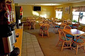 Country inn at the mall : Country Inn At The Mall Home Facebook