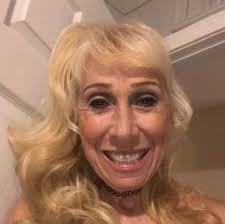 Music lessons available in-person or virtually