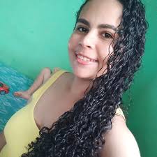 Patty Costa (@pa.tty9815) • Threads, Say more