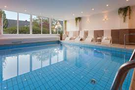 Guests have described it as a very good city hotel with a rating of 8.3 points based on 350 verified 8.3 guest rating hotel photo. Hotel Haus Andrea Winterberg Aktualisierte Preise Fur 2021