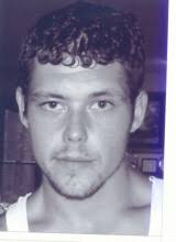 Brandon L. Casper Obituary 2007