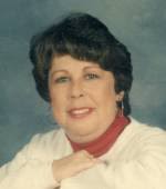 Sandra Lee “Sandy” Howe (1960-2012)