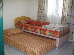Begitu masuk ke kamar langsung saja kukunci pintu kamarku dan langsung mengecek isi hddnya. Sewa Villa Kota Bunga Puncak Paket Tahun Baru Villa Tipe Seruni 3 Kamar Tidur Sewa Villa Com