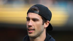 See reviews, services, and pictures of rance john's work. Alex Rance Admits He Treated Afl Like A Band Aid After Pondering Retirement In 2015 Sporting News Australia