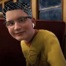 We did not find results for: Sicko Mode Or Mo Bamba Blank Template Imgflip