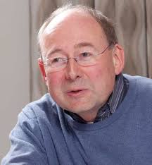 National Council of Churches in Switzerland 2023