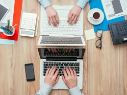 Begin assignments in digital advertising in malaysia. 23 Best Online Business Malaysia You Can Start Today Update 2021