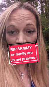 How Did Sammy Tesush Do It