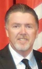 Tim Evans from Unforgettables Foundation to receive award