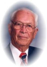 Obituary information for Valjean Whitaker