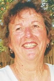 Nancy Register Obituary (12/15/1943