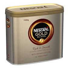 ⭐ instant coffee sales and prices are you looking for deals and coupons for instant coffee? Nescafe Gold Blend Instant Coffee Granules 750g Costco Uk