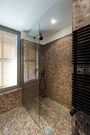 The townsend widespread faucet from american standard was inspired by the design of the manhattan bridge. Home Depot Glass Tile Shefalitayal