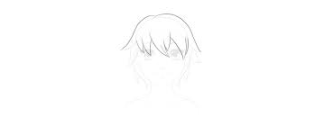 Please enter your email address here. How To Draw Anime Hair